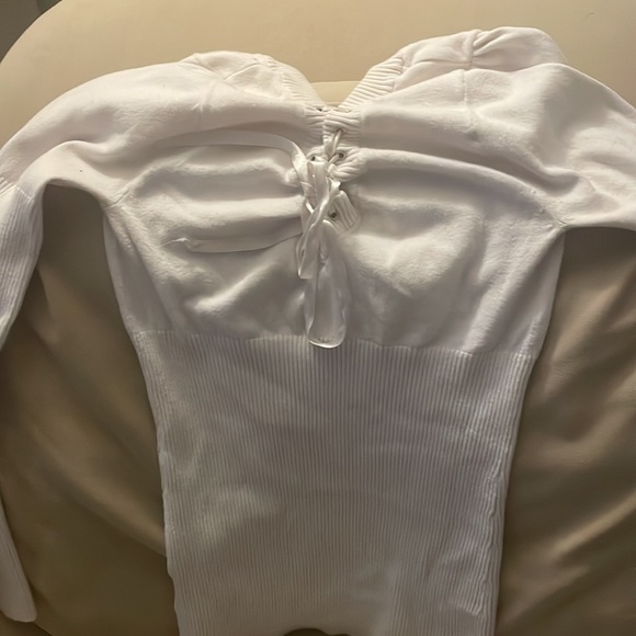 Guess sweater - Picture 3 of 4